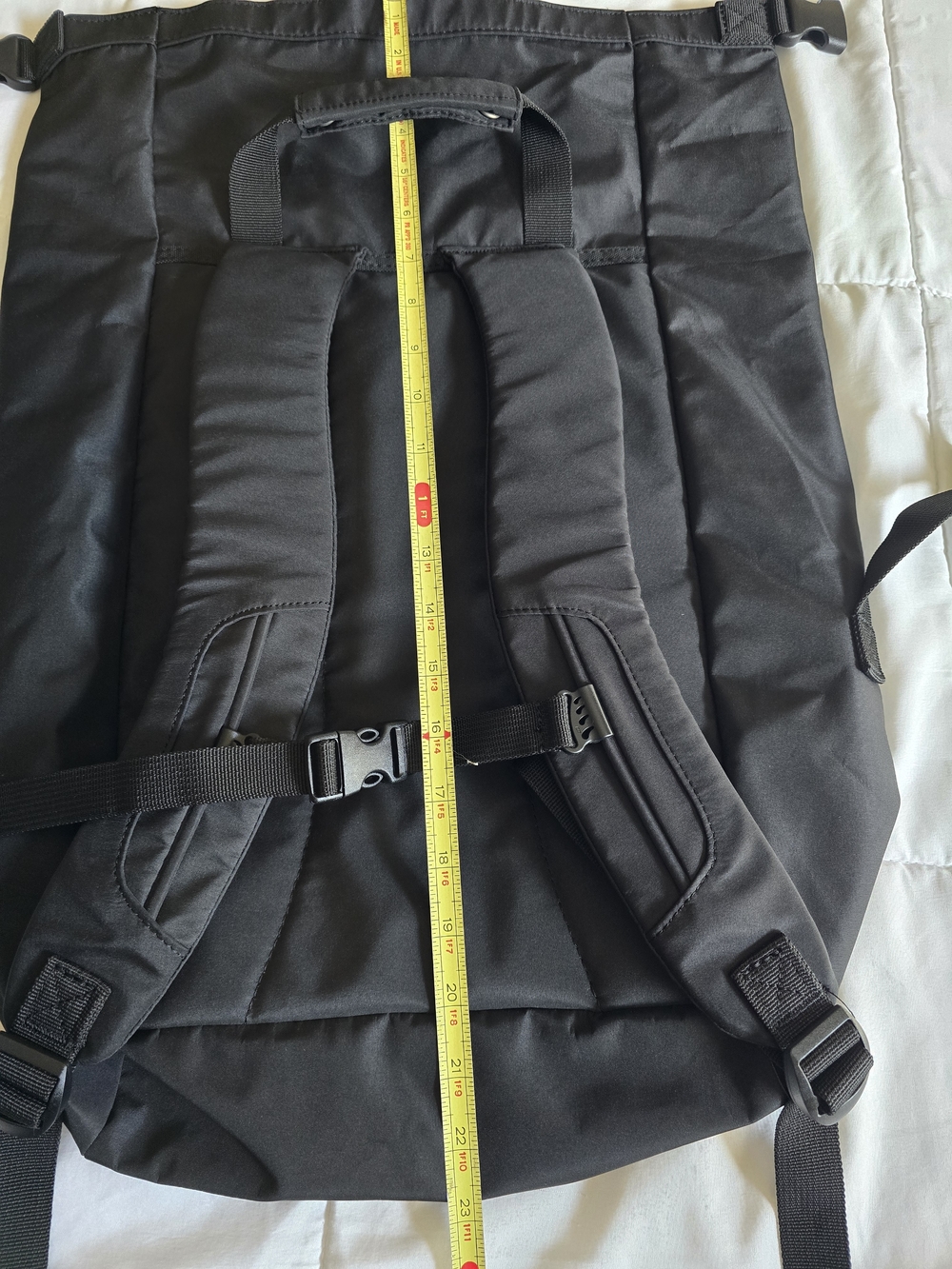 Titleist Backpack - Picture 4 of 4